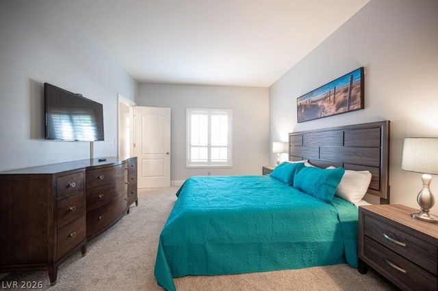30 Strada Di Villaggio 124, Henderson, NV 89011
