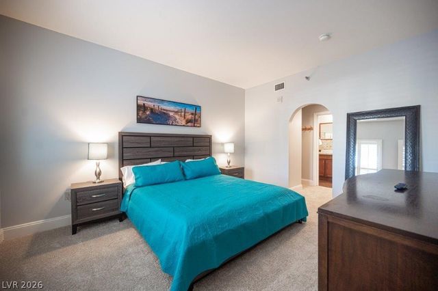 30 Strada Di Villaggio 124, Henderson, NV 89011