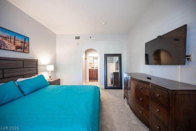 30 Strada Di Villaggio 124, Henderson, NV 89011