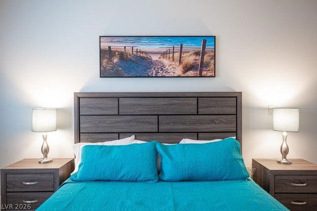 30 Strada Di Villaggio 124, Henderson, NV 89011