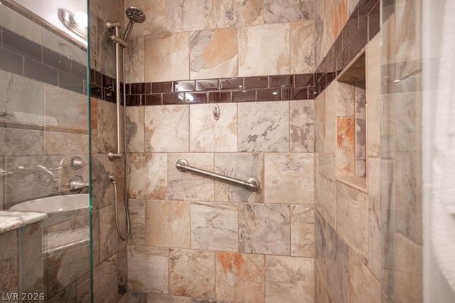 30 Strada Di Villaggio 124, Henderson, NV 89011