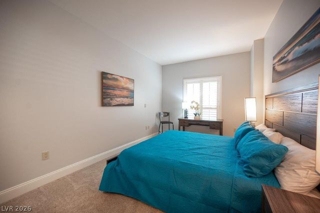 30 Strada Di Villaggio 124, Henderson, NV 89011