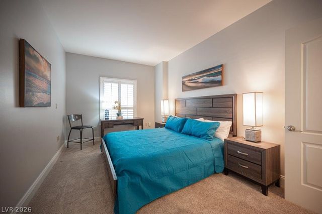 30 Strada Di Villaggio 124, Henderson, NV 89011