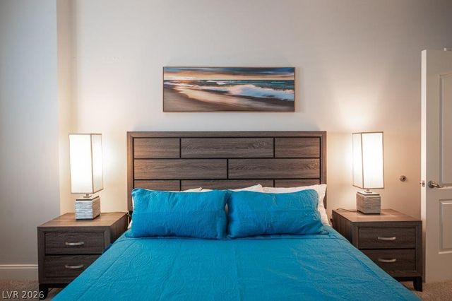 30 Strada Di Villaggio 124, Henderson, NV 89011