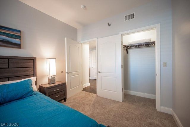30 Strada Di Villaggio 124, Henderson, NV 89011