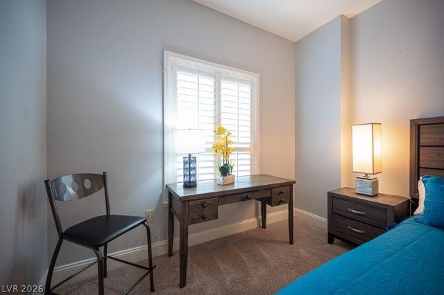 30 Strada Di Villaggio 124, Henderson, NV 89011