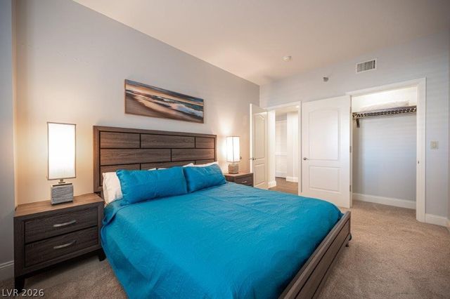 30 Strada Di Villaggio 124, Henderson, NV 89011