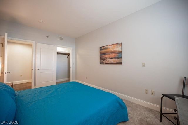 30 Strada Di Villaggio 124, Henderson, NV 89011