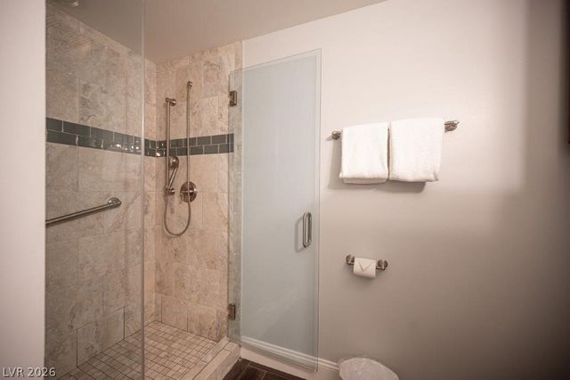 30 Strada Di Villaggio 124, Henderson, NV 89011