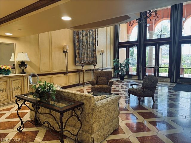 30 Strada Di Villaggio 124, Henderson, NV 89011