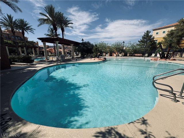 30 Strada Di Villaggio 124, Henderson, NV 89011