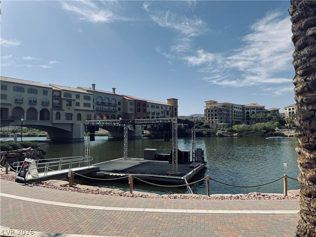 30 Strada Di Villaggio 124, Henderson, NV 89011