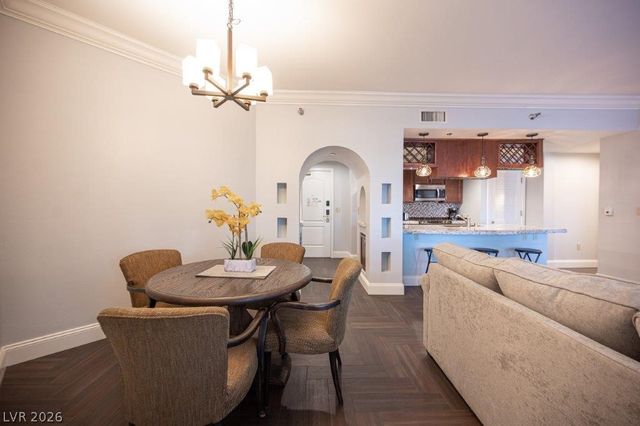 30 Strada Di Villaggio 124, Henderson, NV 89011