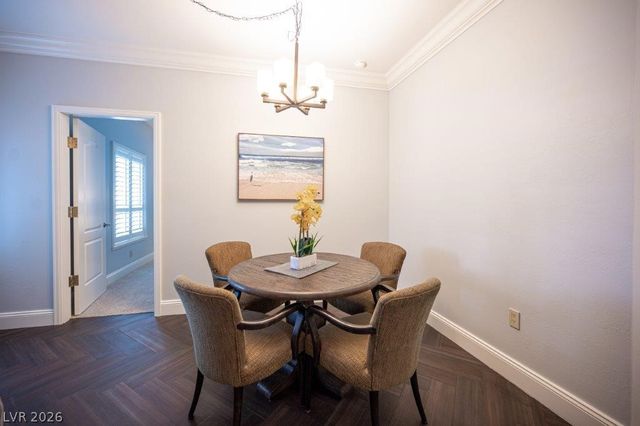 30 Strada Di Villaggio 124, Henderson, NV 89011
