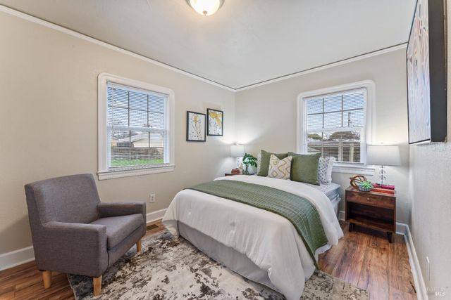 417 14th St, Vallejo, CA 94590