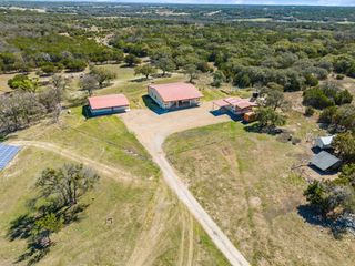 7651 Fm-243, Bertram, TX 78605