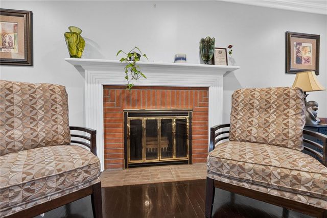 1527 Bayberry Lane, Bethlehem City, PA 18018