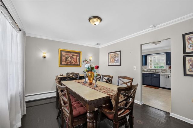 1527 Bayberry Lane, Bethlehem City, PA 18018