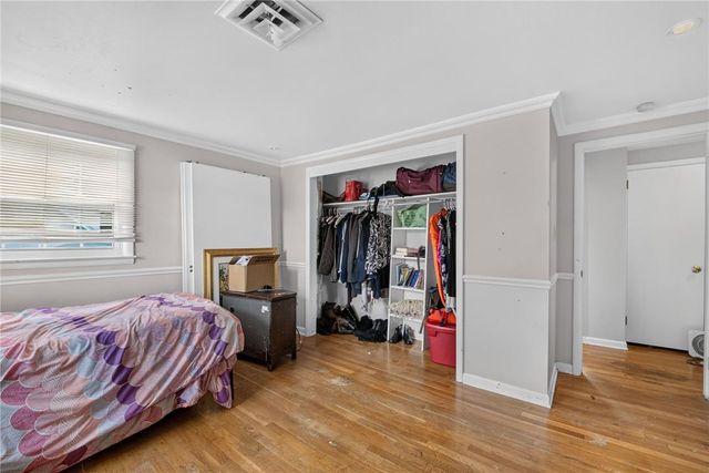 1527 Bayberry Lane, Bethlehem City, PA 18018