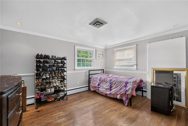 1527 Bayberry Lane, Bethlehem City, PA 18018