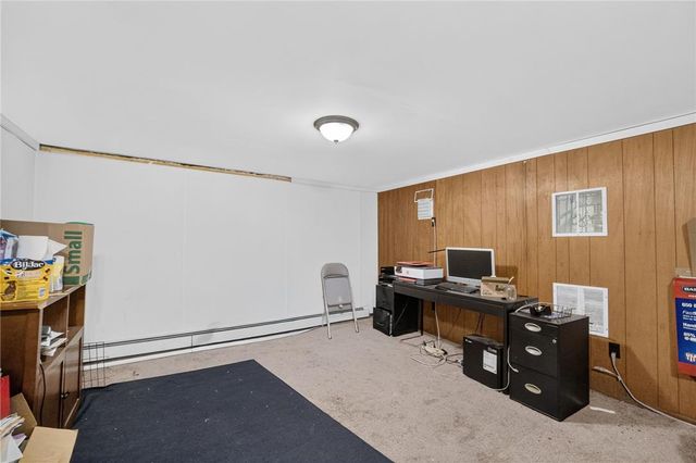 1527 Bayberry Lane, Bethlehem City, PA 18018
