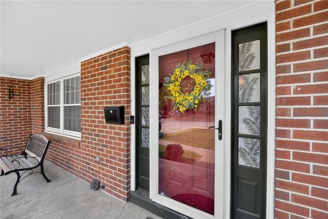 1527 Bayberry Lane, Bethlehem City, PA 18018