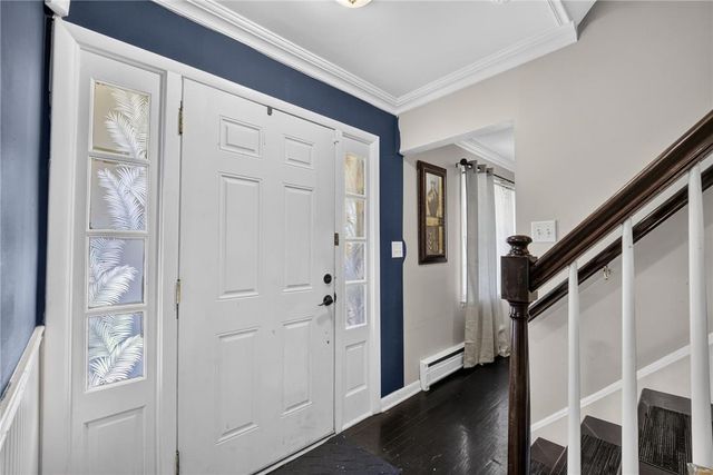1527 Bayberry Lane, Bethlehem City, PA 18018