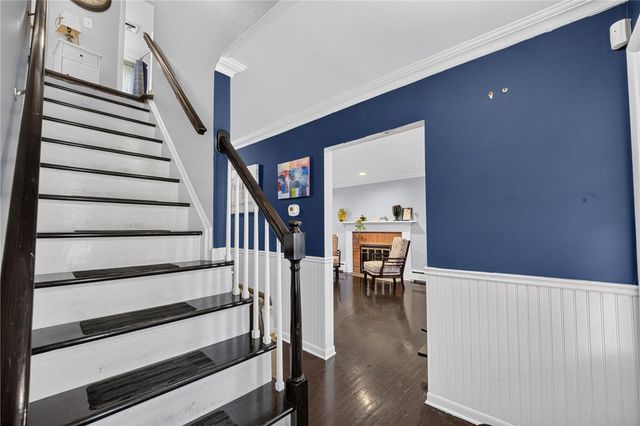 1527 Bayberry Lane, Bethlehem City, PA 18018
