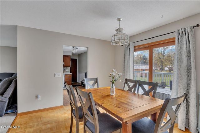 109 Van Buren Road, Glenville, NY 12302