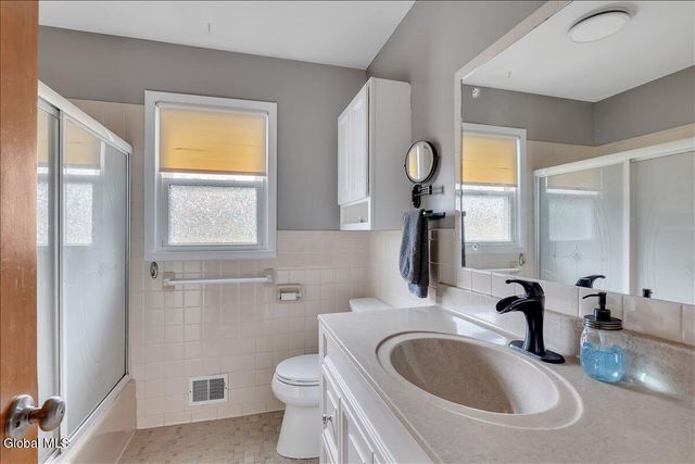 109 Van Buren Road, Glenville, NY 12302