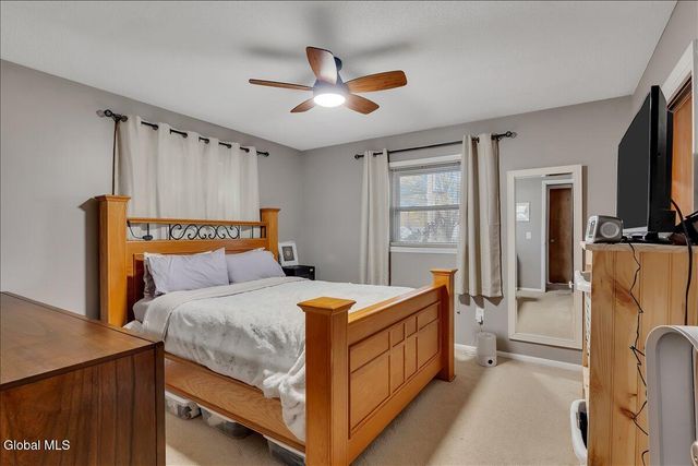 109 Van Buren Road, Glenville, NY 12302