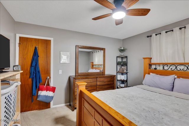 109 Van Buren Road, Glenville, NY 12302