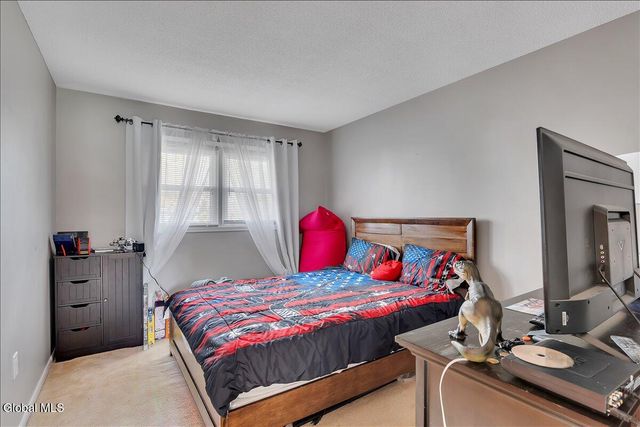 109 Van Buren Road, Glenville, NY 12302