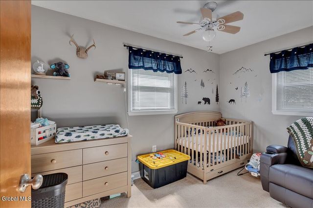 109 Van Buren Road, Glenville, NY 12302