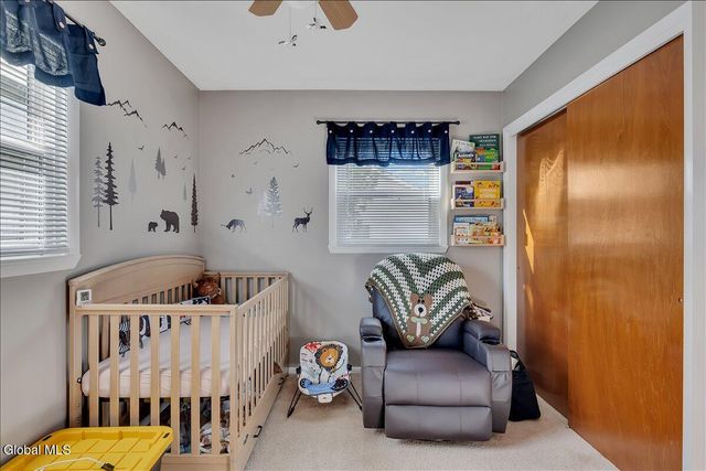 109 Van Buren Road, Glenville, NY 12302