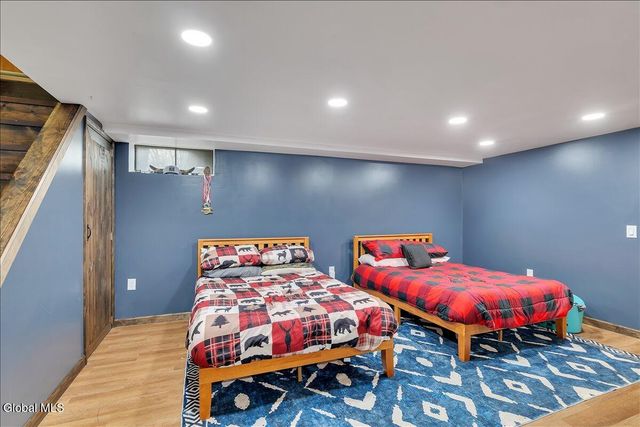 109 Van Buren Road, Glenville, NY 12302