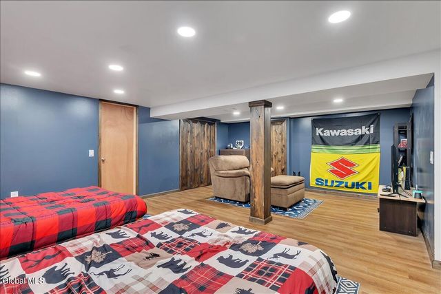 109 Van Buren Road, Glenville, NY 12302