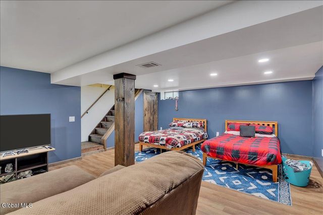 109 Van Buren Road, Glenville, NY 12302