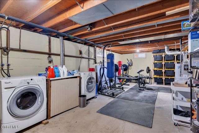 109 Van Buren Road, Glenville, NY 12302