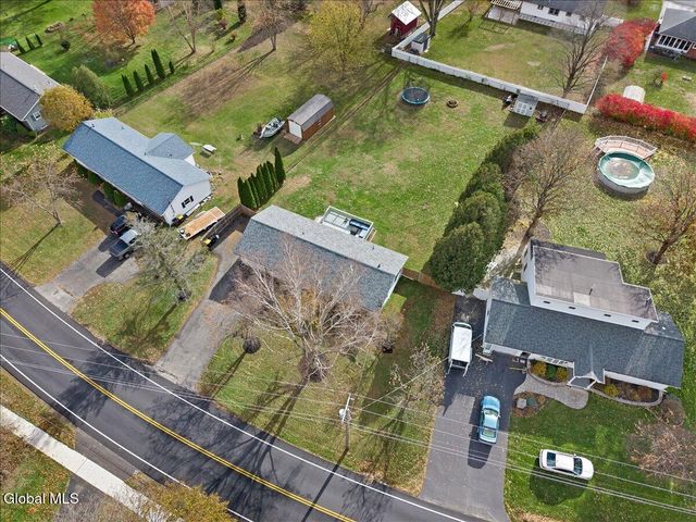 109 Van Buren Road, Glenville, NY 12302