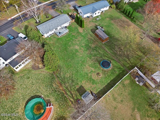 109 Van Buren Road, Glenville, NY 12302