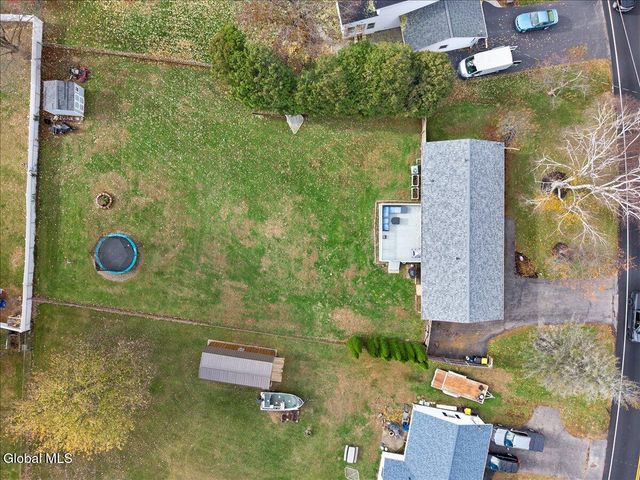 109 Van Buren Road, Glenville, NY 12302