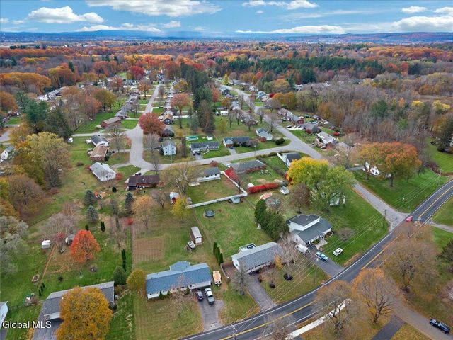 109 Van Buren Road, Glenville, NY 12302
