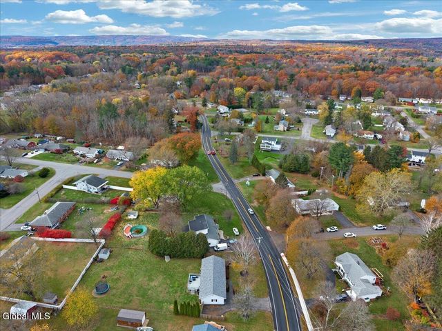 109 Van Buren Road, Glenville, NY 12302