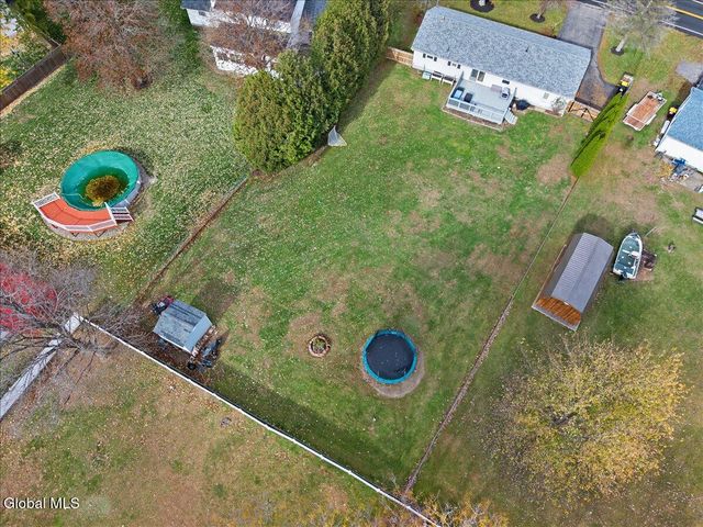 109 Van Buren Road, Glenville, NY 12302