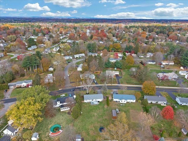 109 Van Buren Road, Glenville, NY 12302