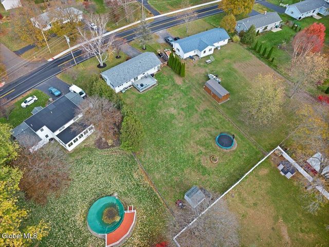 109 Van Buren Road, Glenville, NY 12302