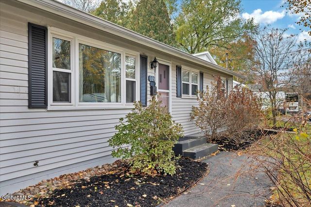 109 Van Buren Road, Glenville, NY 12302