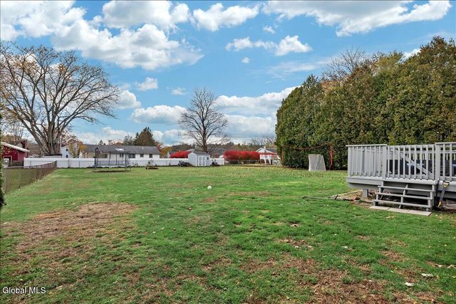 109 Van Buren Road, Glenville, NY 12302