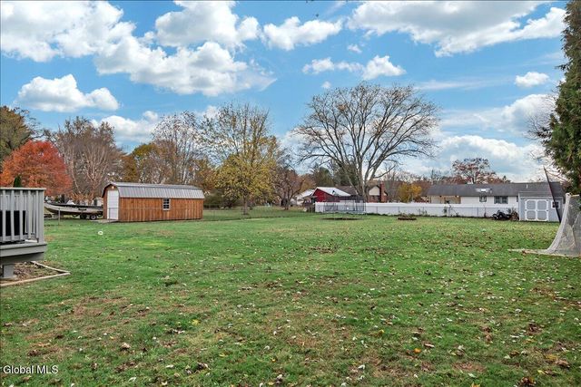 109 Van Buren Road, Glenville, NY 12302